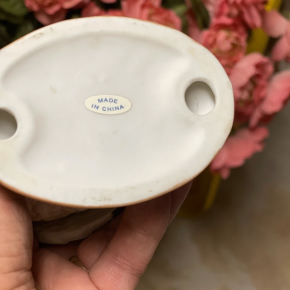 Chicken/rooster - Picture 6 of 6